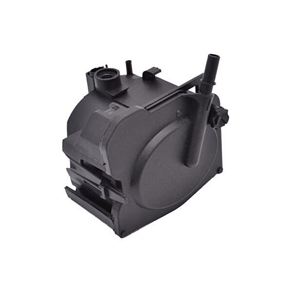 Delphi Yakıt Filtreleri